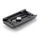 SMALLRIG Quick Dovetail (Manfrotto) 1280