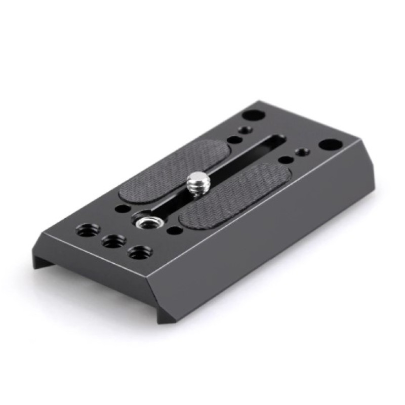 SMALLRIG Quick Dovetail (Manfrotto) 1280