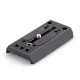 SMALLRIG Quick Dovetail (Manfrotto) 1280