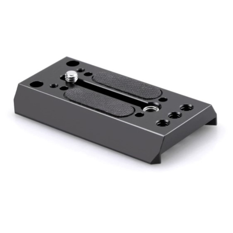 SMALLRIG Quick Dovetail (Manfrotto) 1280