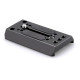 SMALLRIG Quick Dovetail (Manfrotto) 1280