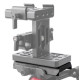 SMALLRIG Quick Dovetail (Manfrotto) 1280