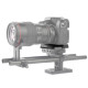 SMALLRIG Quick Dovetail (Manfrotto) 1280
