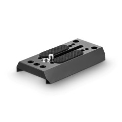 SMALLRIG Quick Dovetail (Manfrotto) 1280