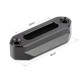 SMALLRIG 1409 Quick Release Safety Rail 4cm