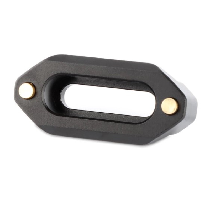 SMALLRIG 1409 Quick Release Safety Rail 4cm