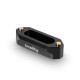 SMALLRIG 1409 Quick Release Safety Rail 4cm