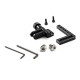 SMALLRIG HDMI Clamp 1412