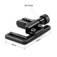 SMALLRIG HDMI Clamp 1412