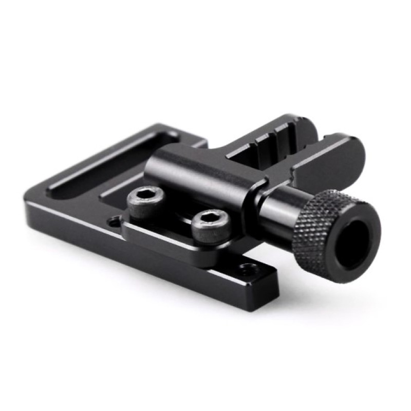 SMALLRIG HDMI Clamp 1412