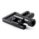 SMALLRIG HDMI Clamp 1412