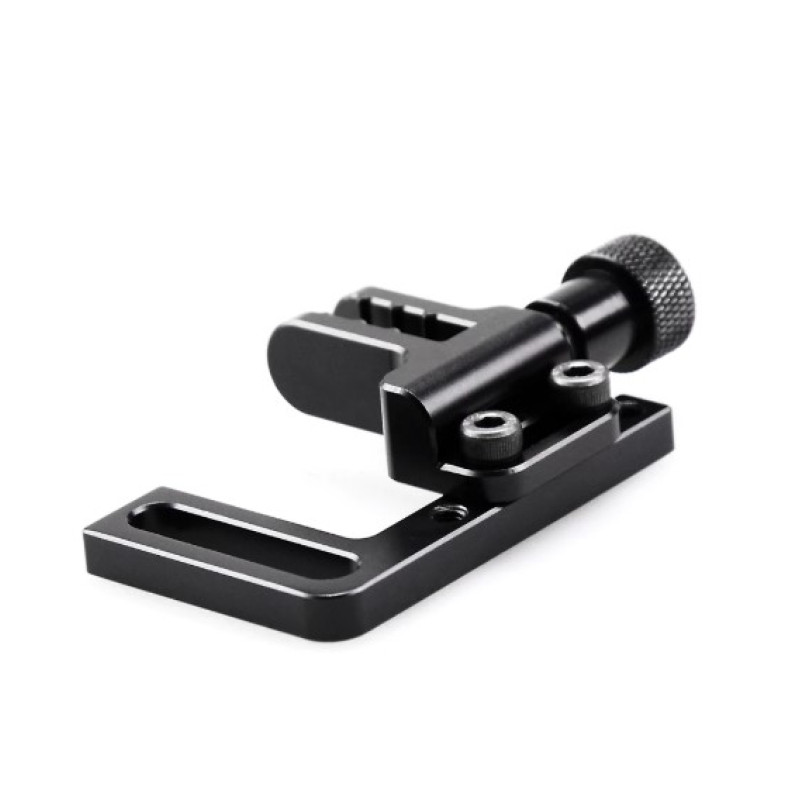 SMALLRIG HDMI Clamp 1412