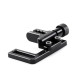 SMALLRIG HDMI Clamp 1412