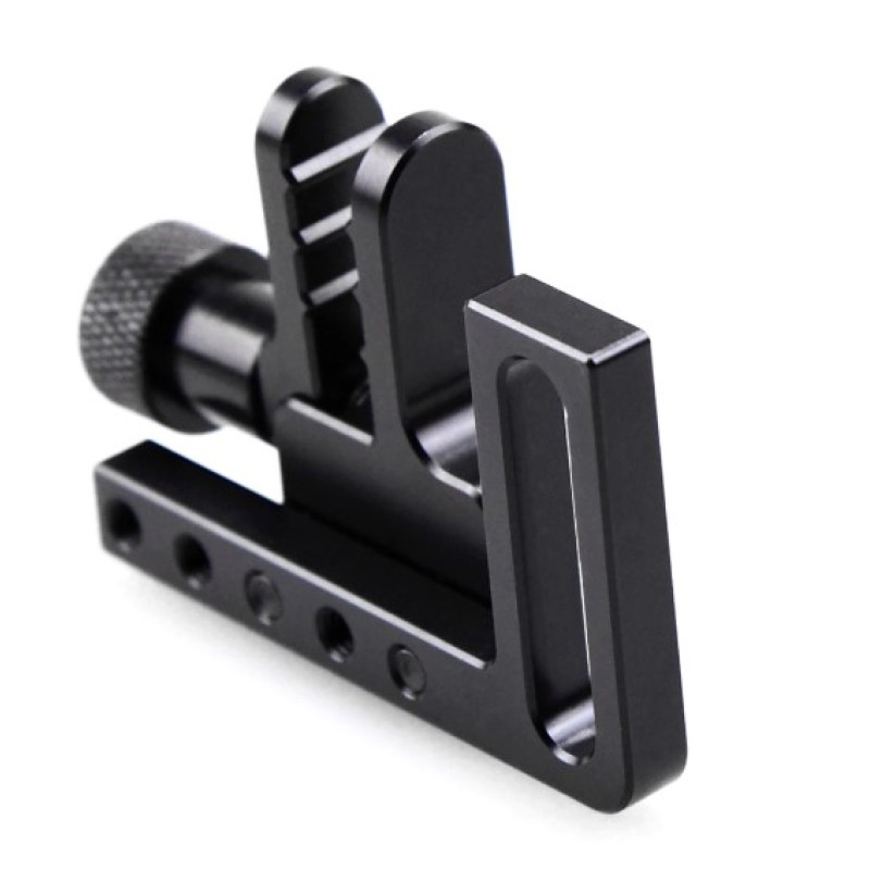 SMALLRIG HDMI Clamp 1412