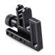 SMALLRIG HDMI Clamp 1412