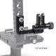 SMALLRIG HDMI Clamp 1412
