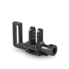 SMALLRIG HDMI Clamp 1412