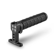 SMALLRIG Top Handle(Rubber) 1446