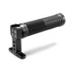 SMALLRIG 1447 Top Handle(Rubber Black Ring)
