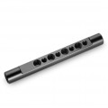 SmallRig 15mm Cheese Rod(M12-125mm) 1457