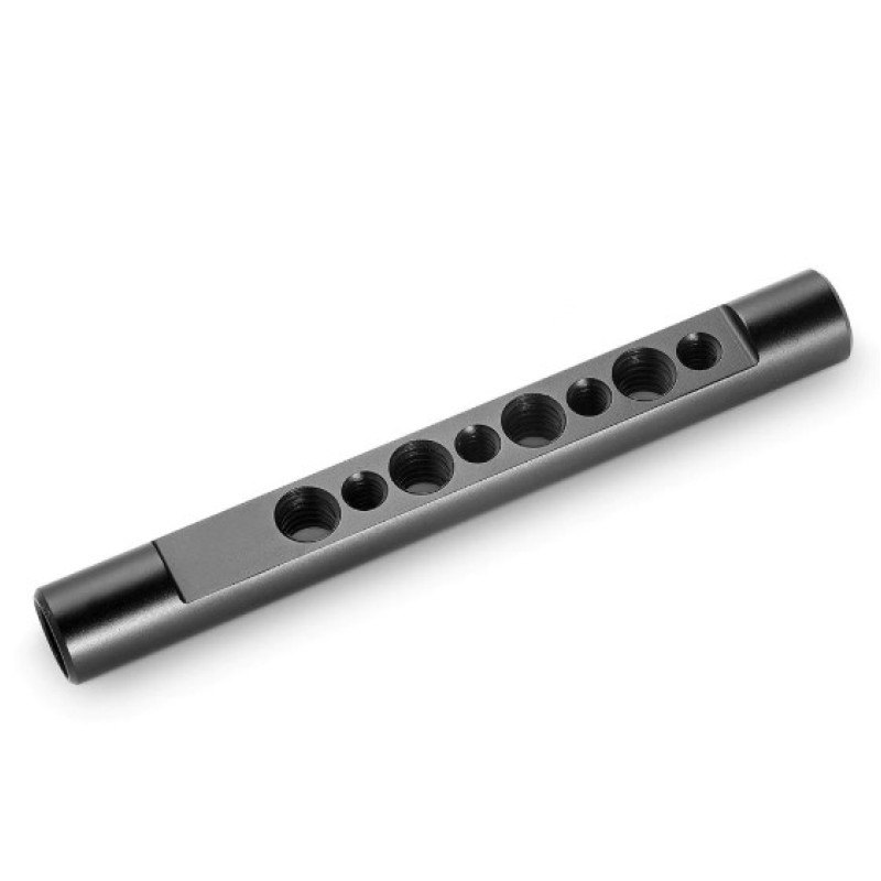 SmallRig 15mm Cheese Rod(M12-125mm) 1457