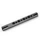 SmallRig 15mm Cheese Rod(M12-125mm) 1457