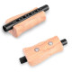 SmallRig 15mm Cheese Rod(M12-125mm) 1457