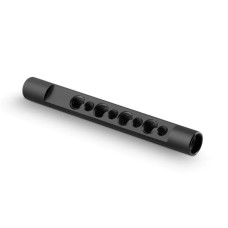 SmallRig 15mm Cheese Rod(M12-125mm) 1457
