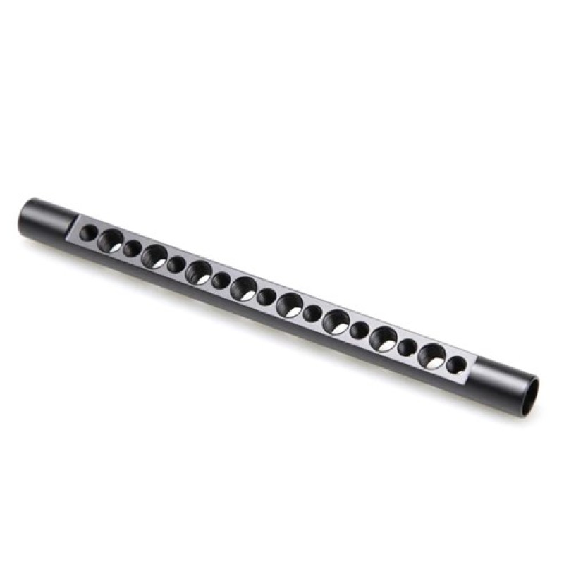 SmallRig 15mm Cheese Rod(M12-197mm) 1462