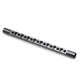 SmallRig 15mm Cheese Rod(M12-197mm) 1462