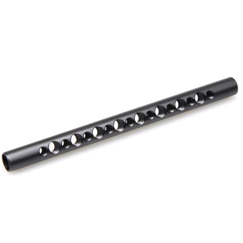 SmallRig 15mm Cheese Rod(M12-197mm) 1462