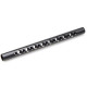 SmallRig 15mm Cheese Rod(M12-197mm) 1462