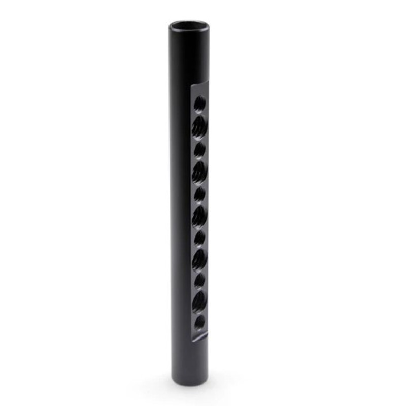 SmallRig 15mm Cheese Rod(M12-197mm) 1462