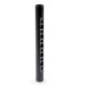 SmallRig 15mm Cheese Rod(M12-197mm) 1462