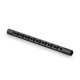 SmallRig 15mm Cheese Rod(M12-197mm) 1462