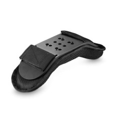 SmallRig Shoulder Pad 1483