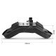 SmallRig Shoulder Pad(15mm Railblock) 1485
