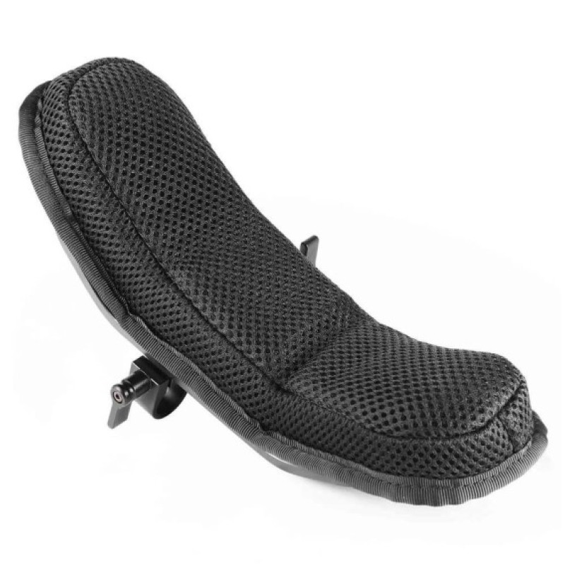 SmallRig Shoulder Pad(15mm Railblock) 1485