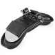 SmallRig Shoulder Pad(15mm Railblock) 1485