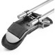 SmallRig Shoulder Pad(15mm Railblock) 1485
