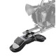 SmallRig Shoulder Pad(15mm Railblock) 1485
