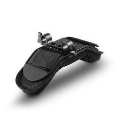 SmallRig Shoulder Pad(15mm Railblock) 1485