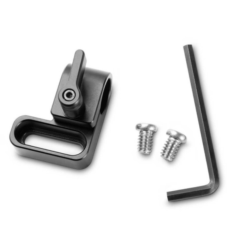 SMALLRIG 15mm Clamp 1493