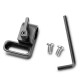 SMALLRIG 15mm Clamp 1493
