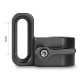 SMALLRIG 15mm Clamp 1493
