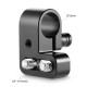 SMALLRIG 15mm Clamp 1493