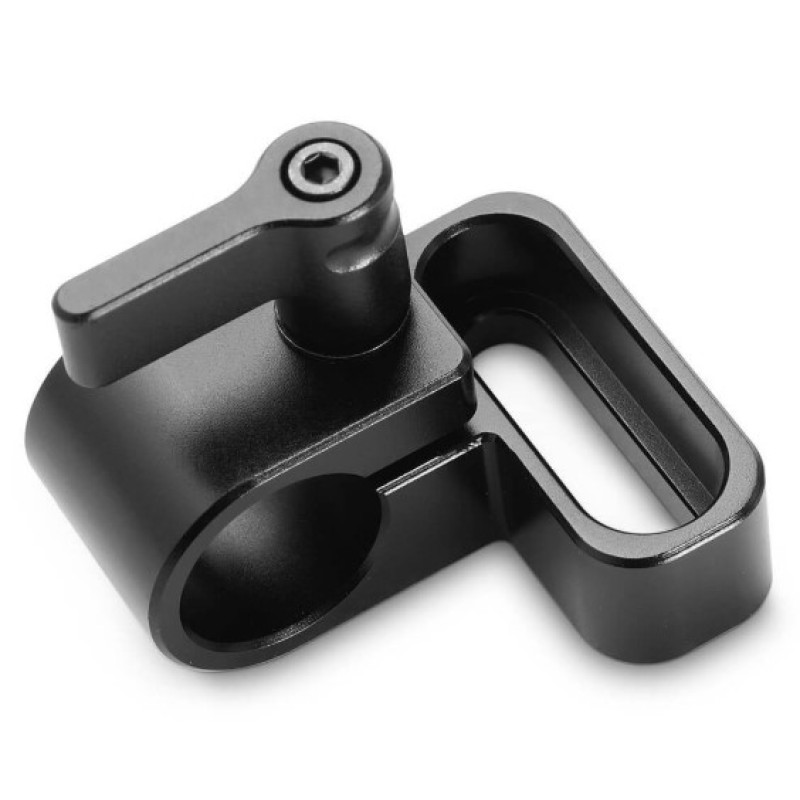 SMALLRIG 15mm Clamp 1493