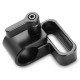 SMALLRIG 15mm Clamp 1493