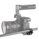 SMALLRIG 15mm Clamp 1493