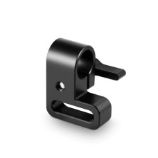 SMALLRIG 15mm Clamp 1493